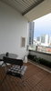 listing thumbnail image 11