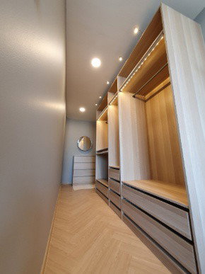 picture Chamchuri Square Residence - 4/24