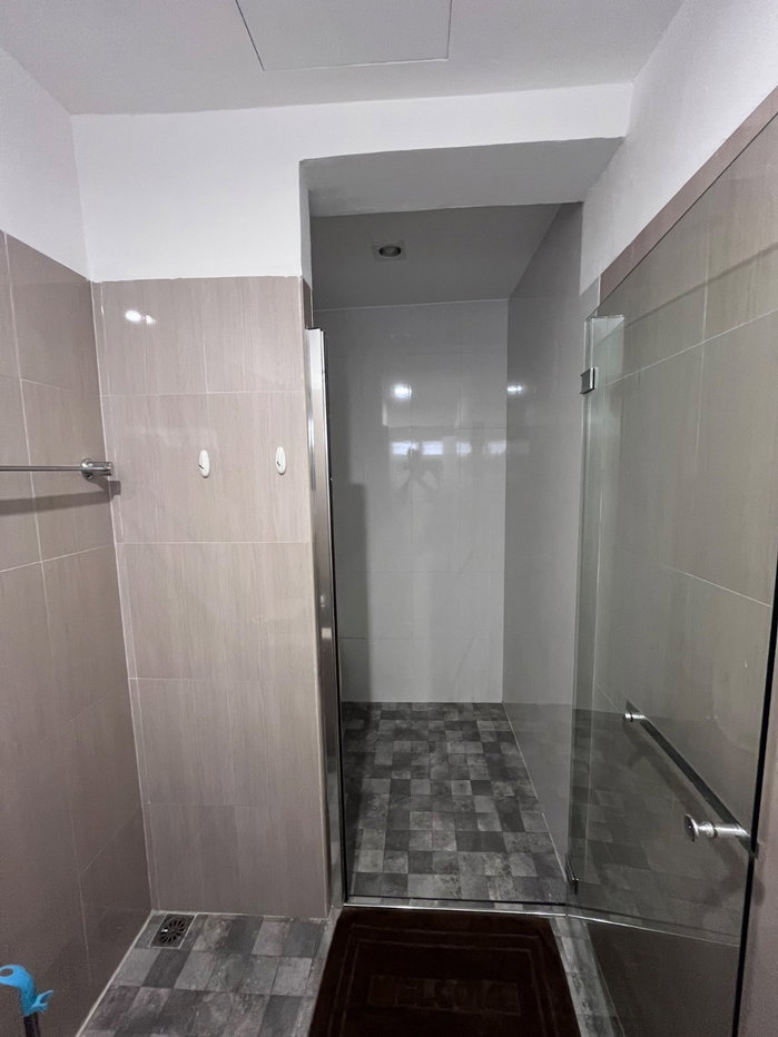 picture 3 Bed family top floor condominium at Baan Thanarak - 9/16