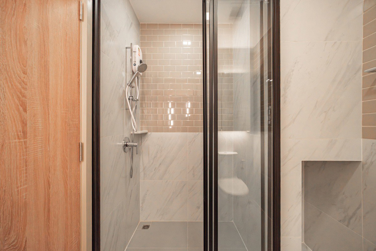 picture Stylish 1 BR at XT Phayathai - 9/14