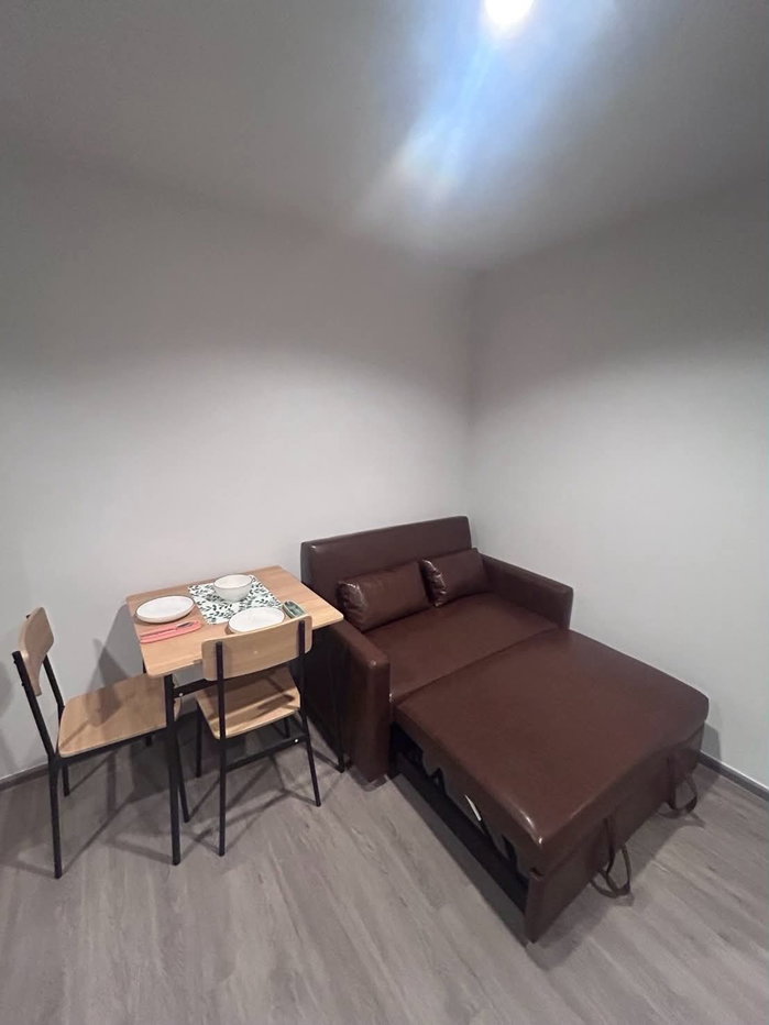 picture Regent Home (Bangna) - 2/12