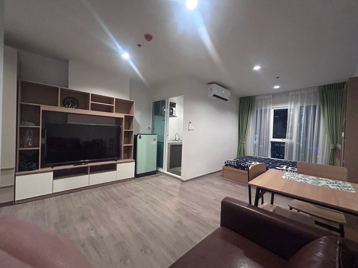 picture Regent Home (Bangna) - 10/12
