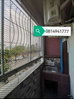 listing thumbnail image 5