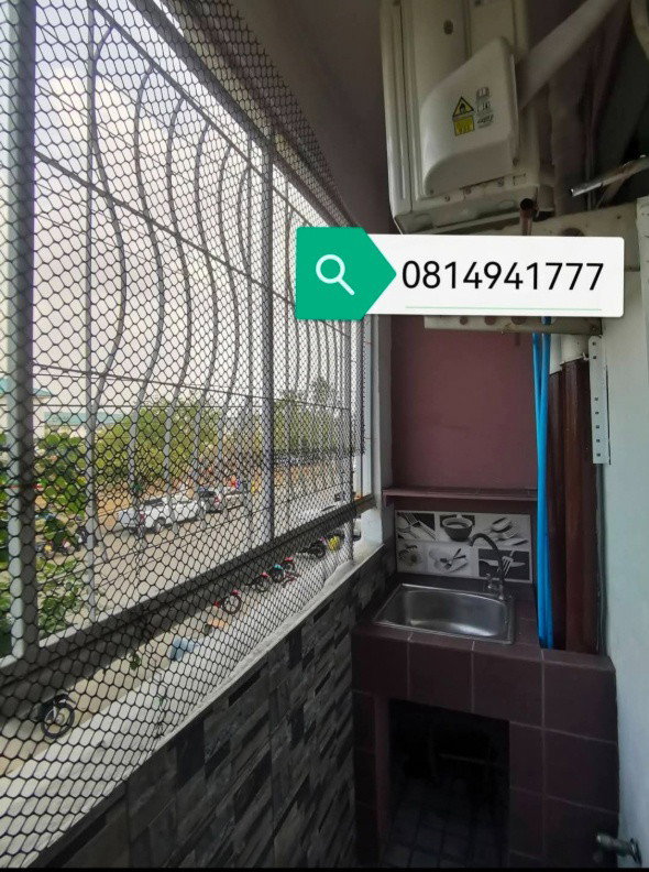 picture Baan Ua-Athorn Na Jomtien - 6/12