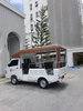 listing thumbnail image 16
