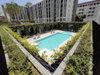 listing thumbnail image 19