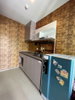 listing thumbnail image 22