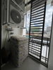 listing thumbnail image 20