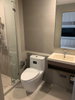 listing thumbnail image 9
