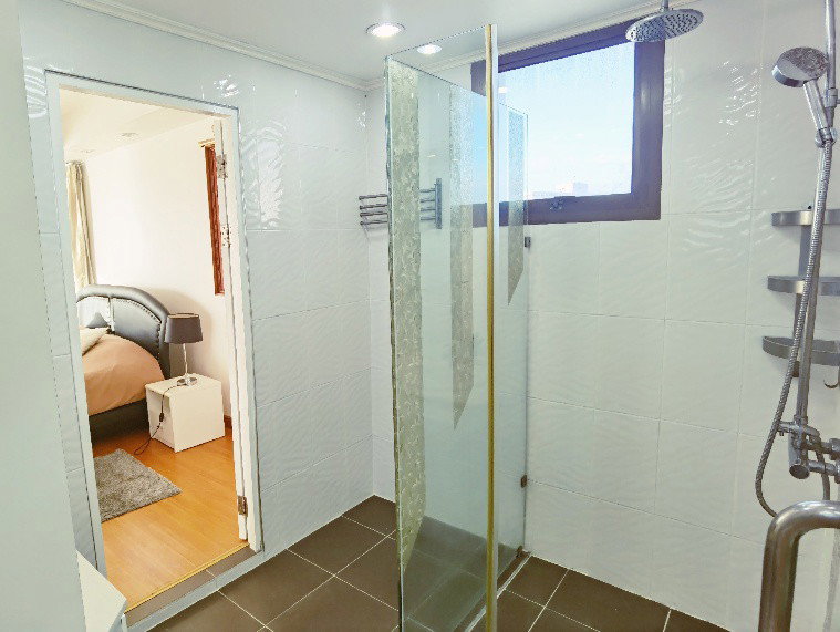 picture Jomtien Plaza Condotel  - 6/18