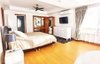 listing thumbnail image 2