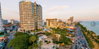 listing thumbnail image 10
