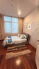listing thumbnail image 21