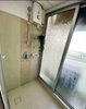 listing thumbnail image 16