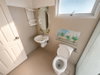 listing thumbnail image 15