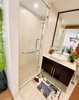 listing thumbnail image 8