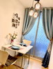 listing thumbnail image 6