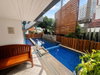 listing thumbnail image 16