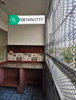 listing thumbnail image 2