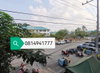 listing thumbnail image 4