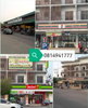 listing thumbnail image 10