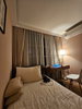 listing thumbnail image 8