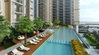 listing thumbnail image 5