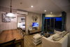 listing thumbnail image 24