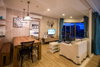 listing thumbnail image 25