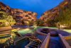 listing thumbnail image 29
