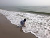 listing thumbnail image 27