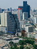listing thumbnail image 11