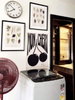 listing thumbnail image 7