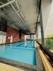 listing thumbnail image 24
