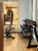 listing thumbnail image 22