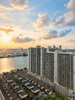 listing thumbnail image 5