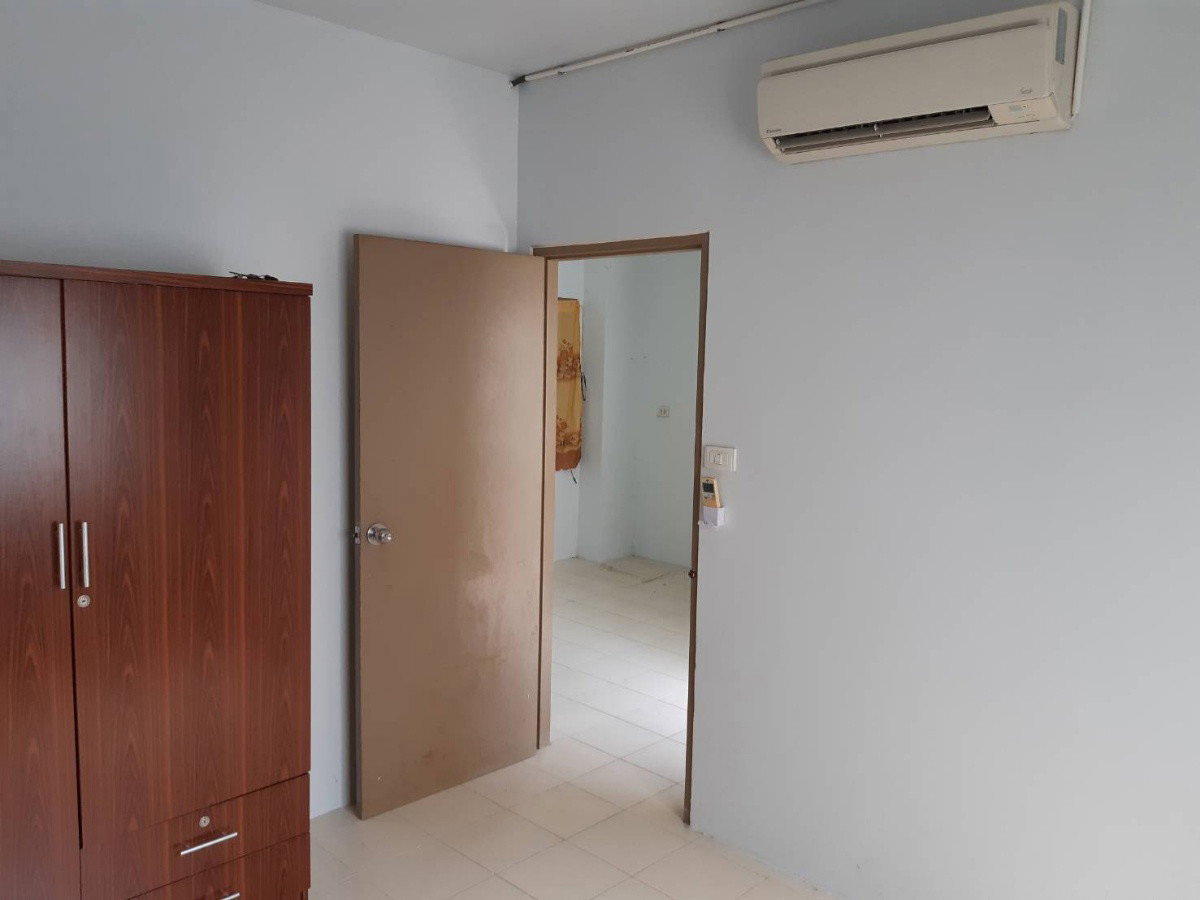 รูป ห้องชุดเอื้ออาทรลาดกระบัง 2 - รูปที่ 2/10