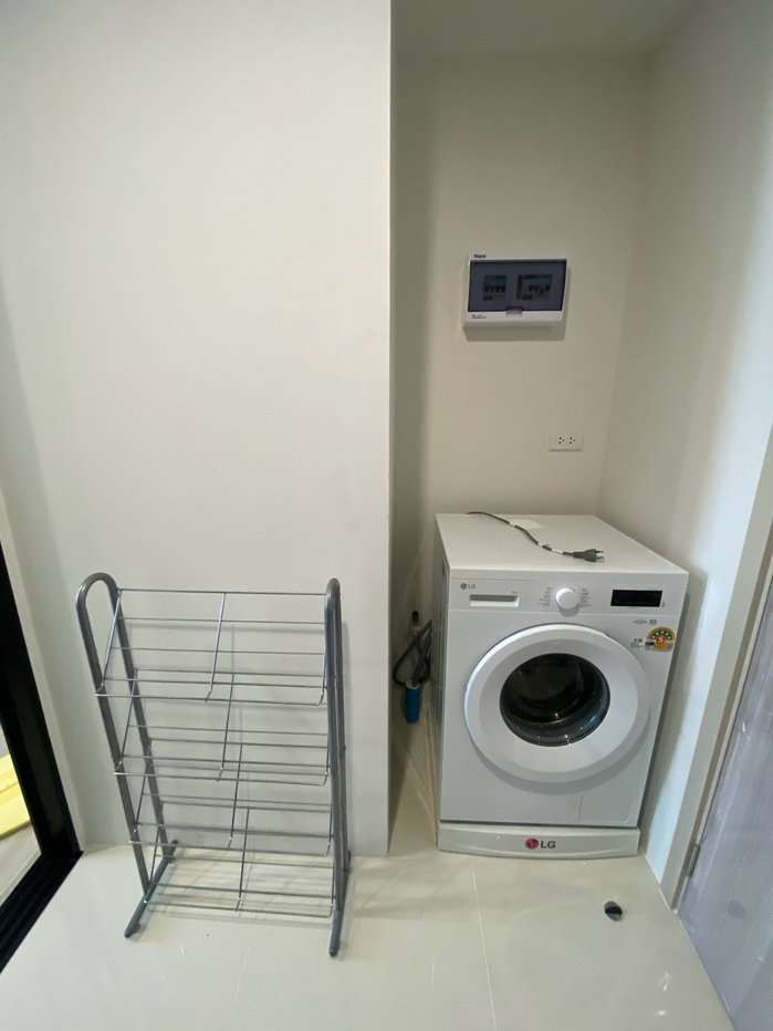 picture Origin Plug & Play E22 Station - 8/8