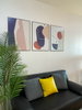 listing thumbnail image 1