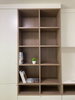 listing thumbnail image 7