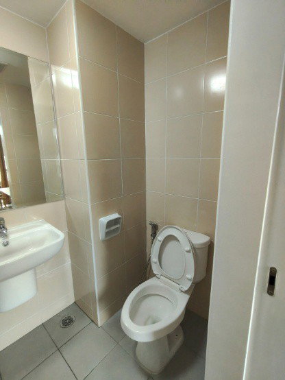 รูป The nha prachaniwet 3  - รูปที่ 10/11