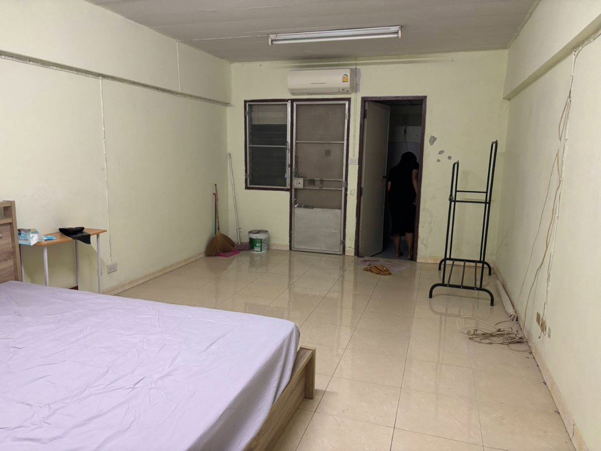 รูป พิบูลย์คอนโดทาวน์ - รูปที่ 2/2
