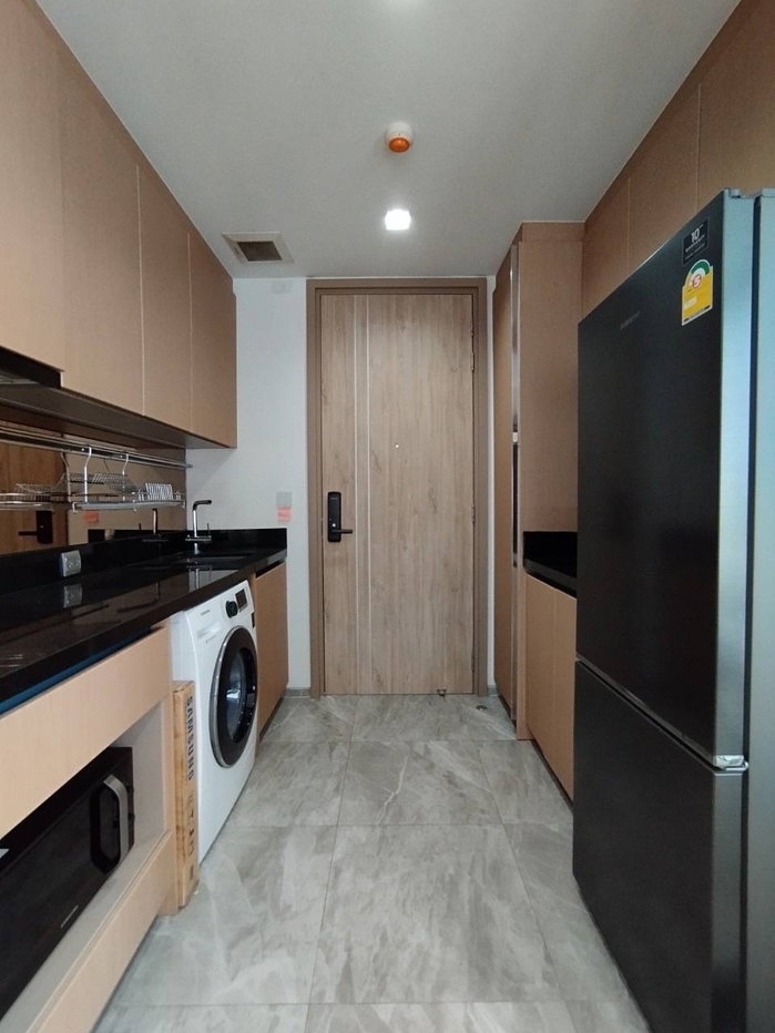 รูป KAWA HAUS - รูปที่ 2/8