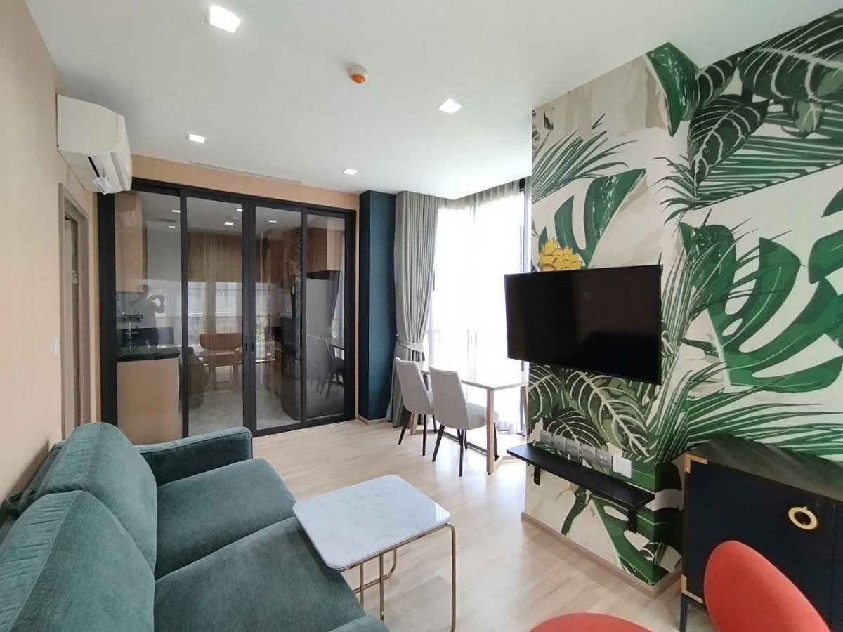 รูป KAWA HAUS - รูปที่ 4/8