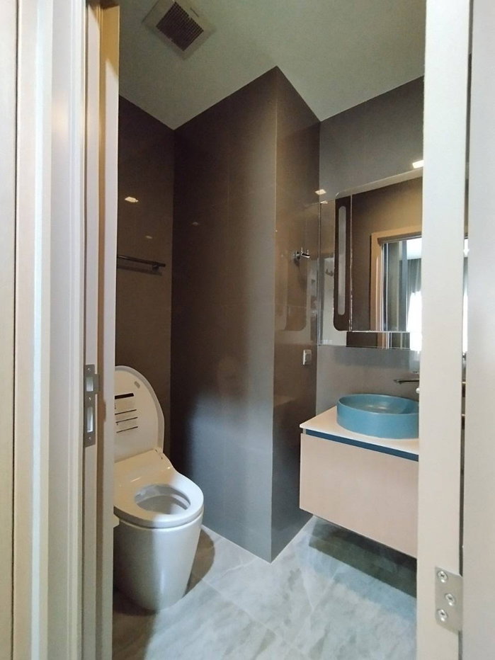 รูป KAWA HAUS - รูปที่ 8/8