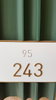 listing thumbnail image 0
