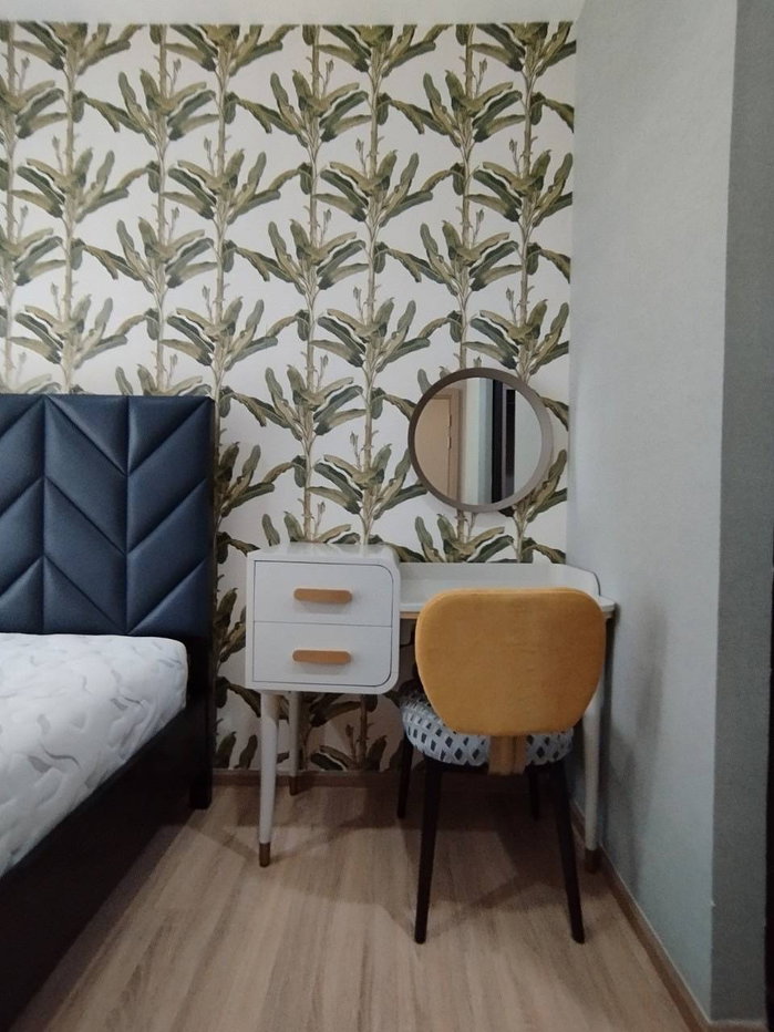 รูป KAWA HAUS - รูปที่ 5/8
