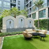 listing thumbnail image 8