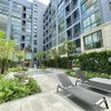 listing thumbnail image 11