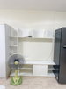 listing thumbnail image 6